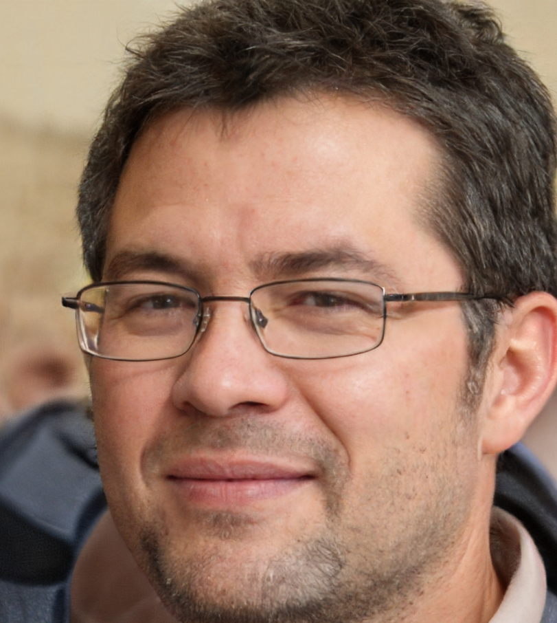 Ricardo M.