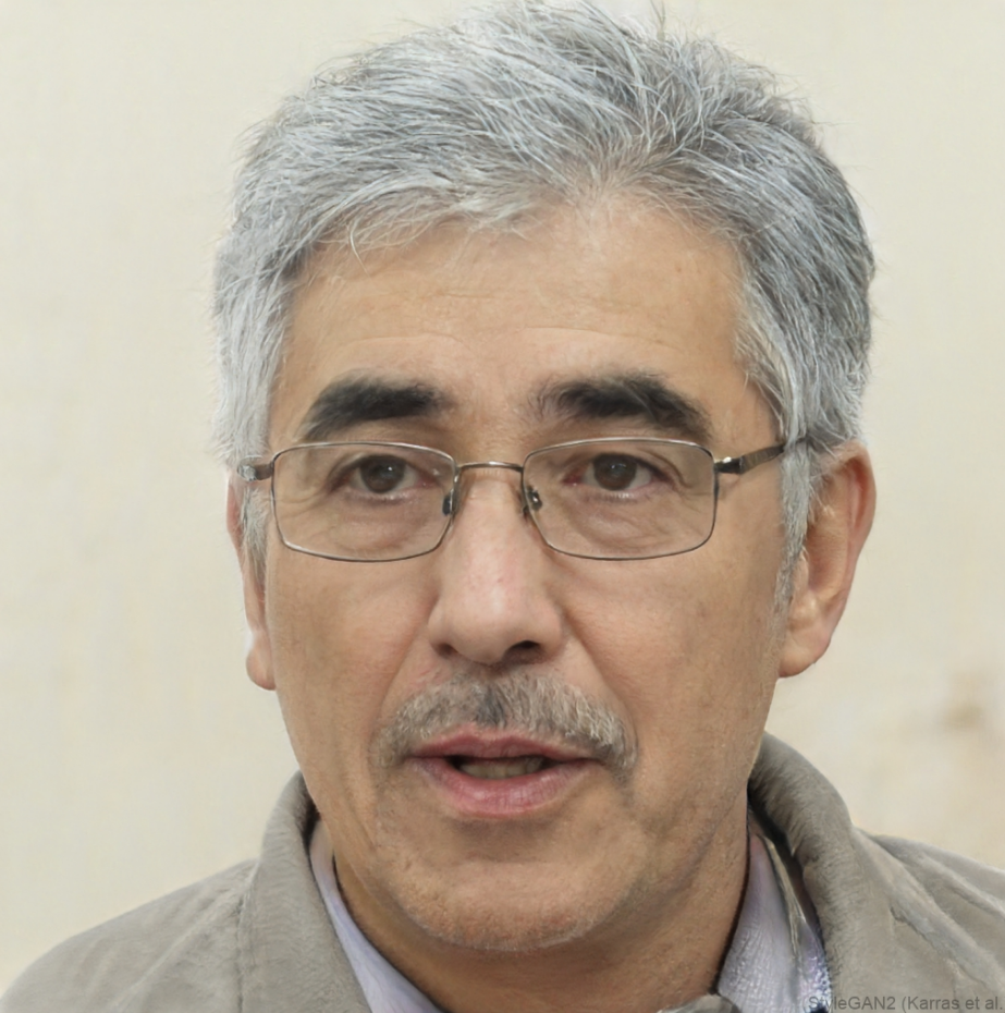 Marcos T.