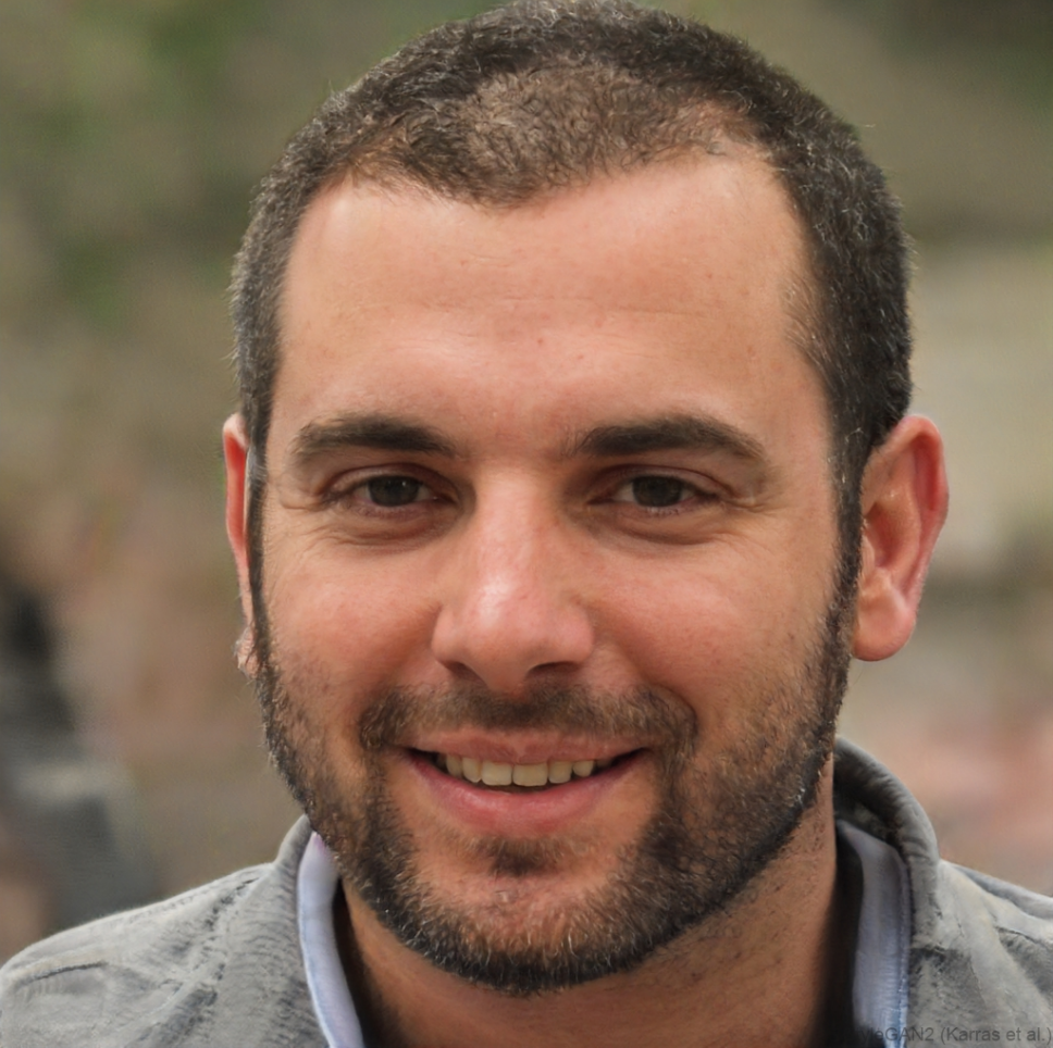 Marcos Silva